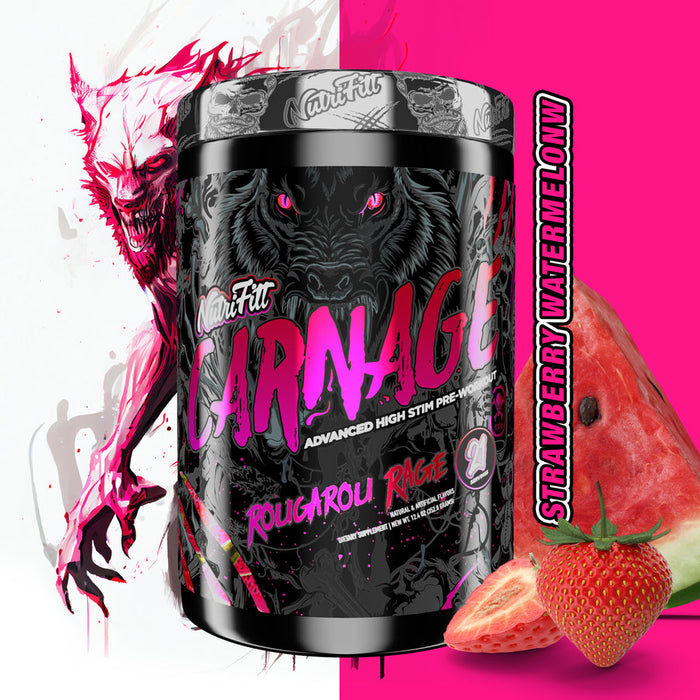Carnage