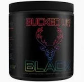 DAS Labs Bucked Up