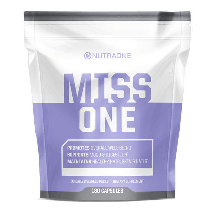Her Haus Performance Stack – Women’s Training Bundle