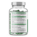Detox One supplement bottle – natural cleanse support”