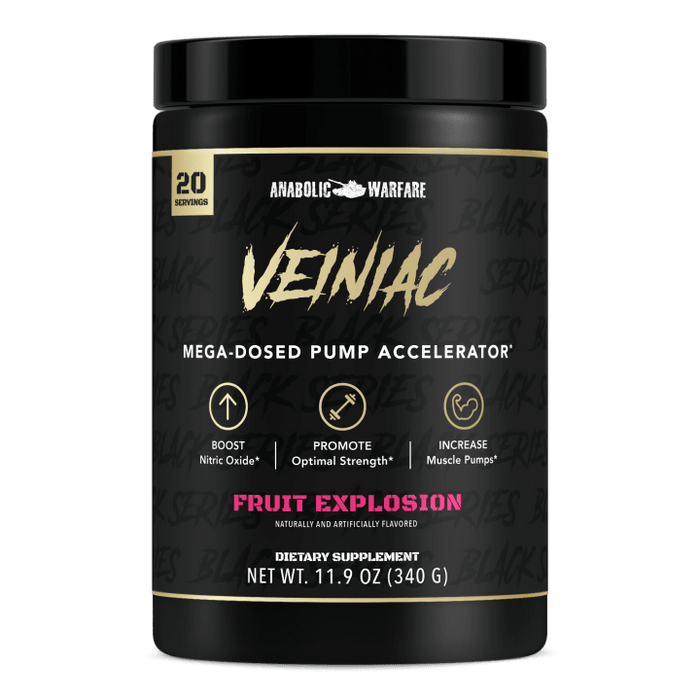 Veiniac